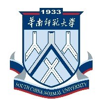 华南师大梦承中高考复读学校轮播1