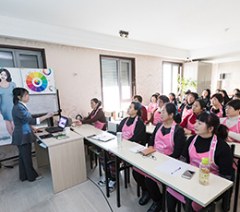北京美英慧管家学院轮播2