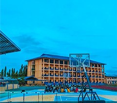 北京三彩国际教育轮播1