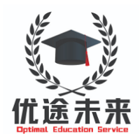 优途未来轮播1