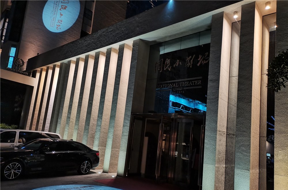 南京三小时留学工作室轮播1