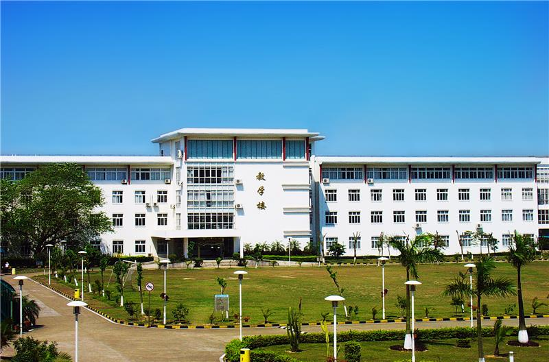 珠海哈工大学院远亮教育轮播4