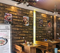 合肥补给点小吃培训学校轮播5