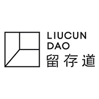 留存道整理学院轮播1