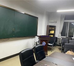 蚂蚁留学相册4