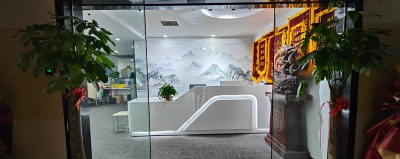 谦坤医学轮播5