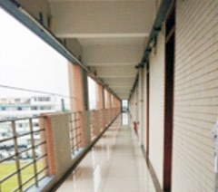 广州博雅培训中心轮播4