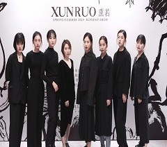 杭州依然造型培训中心轮播4