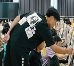 南京美术艺考名师定制培训班