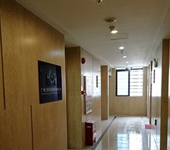 广州三友技术服务培训中心轮播4