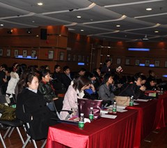 深圳君合信会计实操培训轮播1