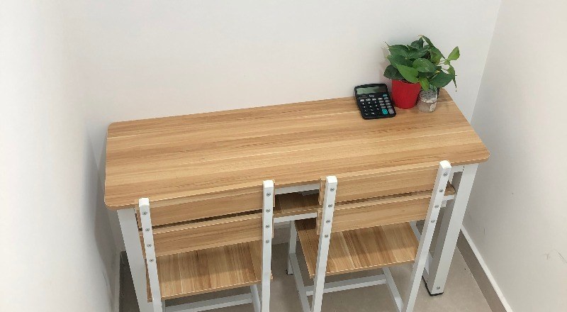 深圳理德思教育轮播4