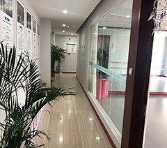 郑州青藤艺考培训中心轮播3