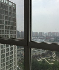 北京英培教育中心轮播3