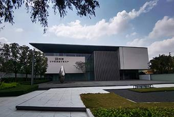 回源中医轮播3