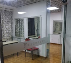 成都唯艺美业轮播1