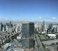 广州啄木鸟教育相册3