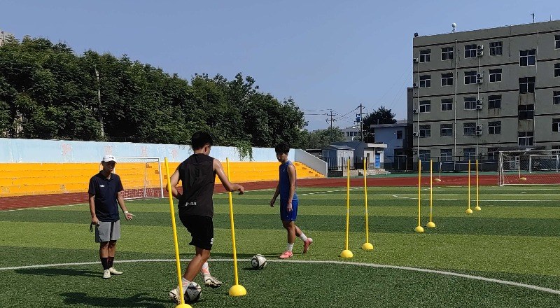 西安泽鑫体育轮播1