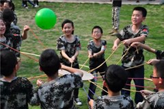 广州学途教育轮播5