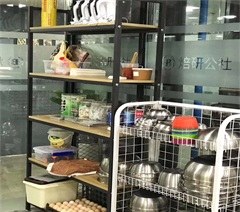 成都焙研公社轮播3