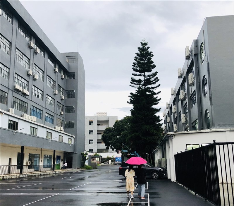 泛音艺术教育中心相册2