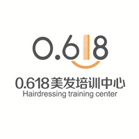 广州0.618美发培训中心轮播1