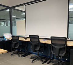 上海码趣少儿编程培训学校轮播4
