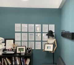 和与国际艺术留学轮播5
