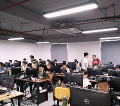 广州云图学院轮播3