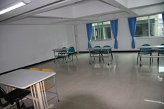 广东中旅职业培训学校相册4