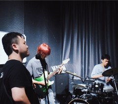 广州音乐艺考寒暑假培训班
