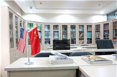 北京樱知叶文化交流有限公司轮播2