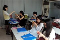 深圳环汉ACI国际汉语教师认证中心轮播4