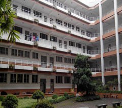 上海学喻教育轮播4