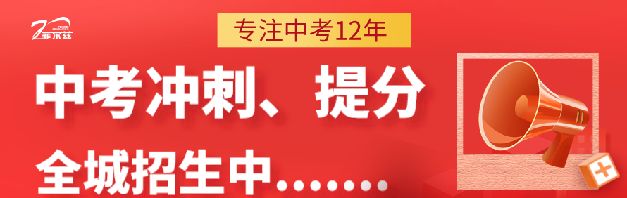 深圳菲尔兹教育轮播3