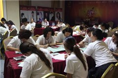 新加坡纹绣艺术学院-亚洲纹绣网