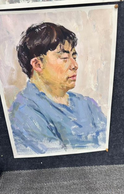 杭州回留艺术教育轮播3