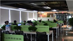 广州恒拓开源轮播3