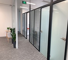 特力教育 Topoffer Edu轮播4