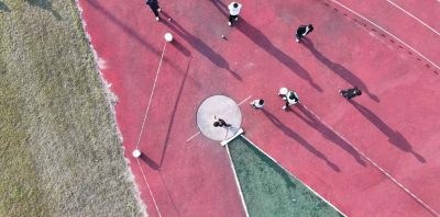 广州梦承中高考复读学校相册4