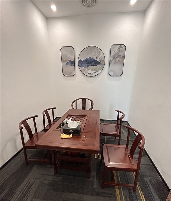 诗律留学轮播4