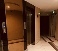 重庆爱雅仕美牙培训中心轮播2