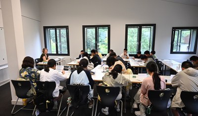 成都源海教育轮播4