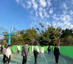 广州星斗艺术教育轮播4