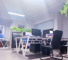 重庆太奇教育轮播4