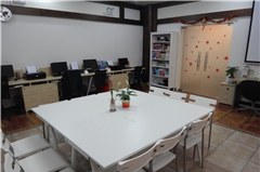 广州英登教育学校