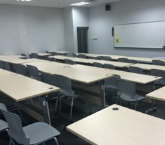 深圳格物商学教育轮播3
