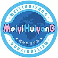 美意英语荟洋留学轮播1