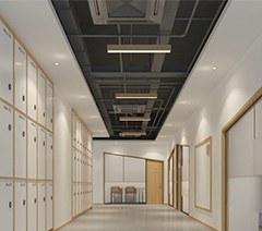 长沙辰悦教育轮播4