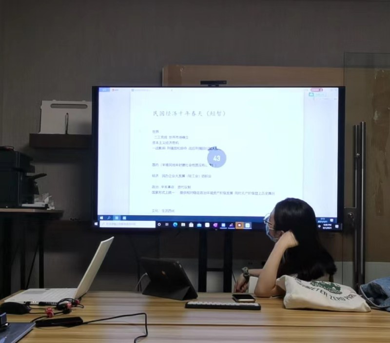 南京侠影文化传媒艺考培训学校相册3